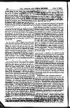 London and China Express Thursday 17 July 1919 Page 4