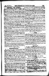 London and China Express Thursday 17 July 1919 Page 5