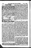 London and China Express Thursday 17 July 1919 Page 10