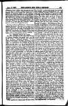 London and China Express Thursday 17 July 1919 Page 11