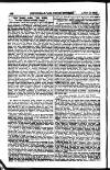 London and China Express Thursday 17 July 1919 Page 12