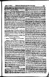 London and China Express Thursday 17 July 1919 Page 13