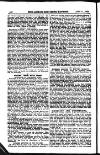 London and China Express Thursday 17 July 1919 Page 14