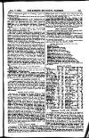 London and China Express Thursday 17 July 1919 Page 15