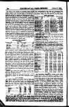 London and China Express Thursday 17 July 1919 Page 16