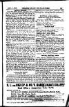 London and China Express Thursday 17 July 1919 Page 17