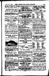 London and China Express Thursday 17 July 1919 Page 19