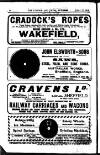 London and China Express Thursday 17 July 1919 Page 20