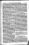 London and China Express Thursday 24 July 1919 Page 7