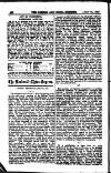 London and China Express Thursday 31 July 1919 Page 8
