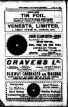 London and China Express Thursday 31 July 1919 Page 16