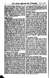 London and China Express Thursday 05 January 1922 Page 4