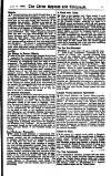 London and China Express Thursday 05 January 1922 Page 5