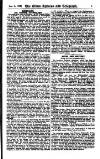 London and China Express Thursday 05 January 1922 Page 7
