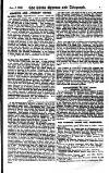 London and China Express Thursday 05 January 1922 Page 11