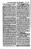 London and China Express Thursday 05 January 1922 Page 12