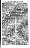 London and China Express Thursday 05 January 1922 Page 15