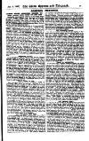 London and China Express Thursday 05 January 1922 Page 17