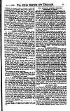 London and China Express Thursday 05 January 1922 Page 19