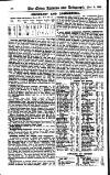 London and China Express Thursday 05 January 1922 Page 22