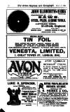 London and China Express Thursday 05 January 1922 Page 26