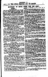 London and China Express Thursday 05 January 1922 Page 29