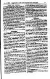 London and China Express Thursday 05 January 1922 Page 31