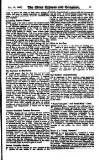 London and China Express Thursday 12 January 1922 Page 5