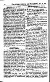 London and China Express Thursday 12 January 1922 Page 6