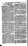 London and China Express Thursday 12 January 1922 Page 8