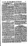London and China Express Thursday 12 January 1922 Page 9