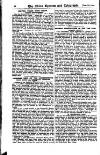 London and China Express Thursday 12 January 1922 Page 10