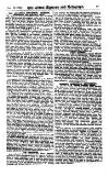 London and China Express Thursday 12 January 1922 Page 11