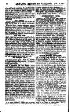 London and China Express Thursday 12 January 1922 Page 14