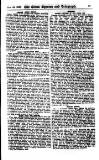 London and China Express Thursday 12 January 1922 Page 15