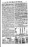 London and China Express Thursday 12 January 1922 Page 17