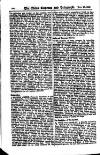 London and China Express Thursday 27 July 1922 Page 4