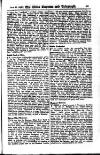 London and China Express Thursday 27 July 1922 Page 5