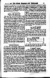 London and China Express Thursday 27 July 1922 Page 7