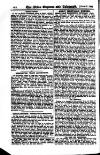 London and China Express Thursday 27 July 1922 Page 12