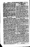 London and China Express Thursday 27 July 1922 Page 24