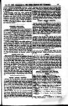 London and China Express Thursday 27 July 1922 Page 27