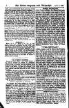 London and China Express Thursday 04 January 1923 Page 7