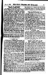 London and China Express Thursday 04 January 1923 Page 8