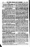London and China Express Thursday 04 January 1923 Page 9