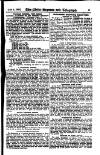 London and China Express Thursday 04 January 1923 Page 10