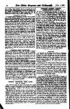 London and China Express Thursday 04 January 1923 Page 11