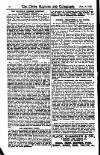London and China Express Thursday 04 January 1923 Page 15