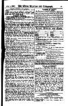 London and China Express Thursday 04 January 1923 Page 18
