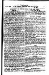 London and China Express Thursday 04 January 1923 Page 22